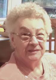 Bonnie L. Engle — Workman Funeral Homes, Inc.