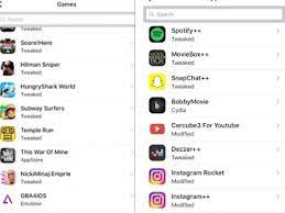 Tap on the app and click on install. Appvalley Download Appvalley App On Ios Android Official