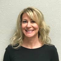 Kathy Leroy's Instagram, Twitter & Facebook