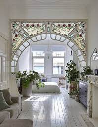 Create a home design online quickly and easily with roomsketcher. Belle Epoque Interior Design Apartment Decor Home Interior Design Old Houses