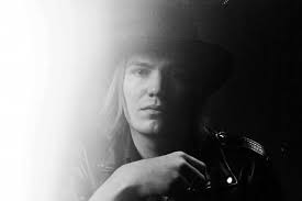 Dylan Leblanc Tickets, 2025-2026 Concert Tour Dates