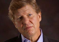 God In America: Interviews: Randall Balmer