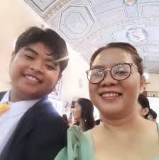 Rocky has been working for Schindler in the Philippines for more than 40  years. Watch his emotional story and see why Schindler plays such an  important role in his and his family's