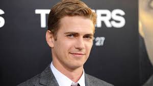 Then and Now: The Cast of 'Star Wars'