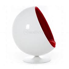 Browse ball office chairs at staples and shop by desired features or customer ratings. Ball Chair White