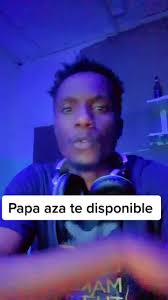 #kinshasa🇨🇩 #kinshasa_congo