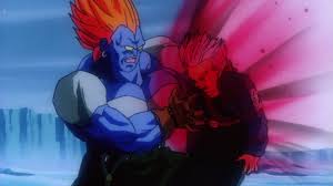 pin by mario on dragon ball dragon ball dragon ball z anime