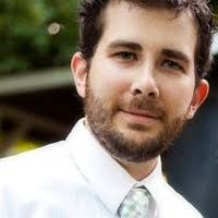 Brokering Solutions Email Format