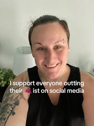 Kings Family Campground Sutton Ma