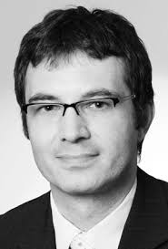 Annual Report 2010/2011