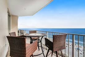 Image result for Vangueria domatiosa