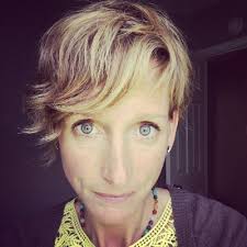 Kate Ellen (@thekateellen)