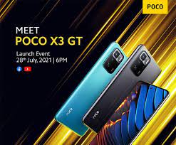 Buy poco x3 at best prices on installments in pakistan. Dz7nmrfiykfecm