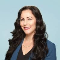 10+ "Taylor Huff" profiles