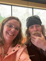 Anyone know date of GHS homecoming 2019?