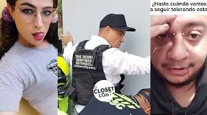 Quién es Sian Chiong, el actor que está conquistando en La Casa de los  Famosos México