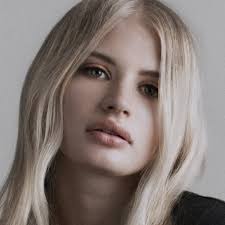 Supercuts Siegen Ln, LA, LA