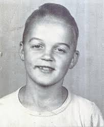 JACK DOWELL Obituary (2014)