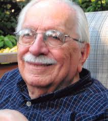 Louis Tedesco's Instagram, Twitter & Facebook