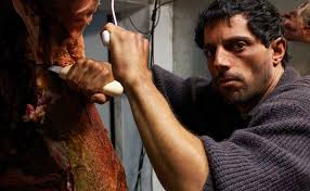 Nuevo premio para “El Patrón: radiografía de un crimen” » Noticias UNSAM