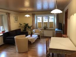 Bed & Breakfast Fruehstueckspension Doris Eder Gaming, Austria