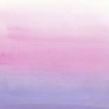 Cool girly chat wallpapers for whatsapp telegram. Pastel Colors Art Print By Andre D Society6 Pastel Colors Art Pastel Background Wallpapers Watercolor Ombre