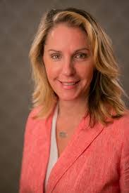 Sean Briscoe's Instagram, Twitter & Facebook