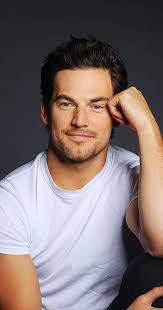 Giacomo Gianniotti Actor Uncharted 4 A Thief S End Giacomo Gianniotti Was Born In Rome Italy June 19th Greys Anatomy Men Giacomo Gianniotti Greys Anatomy