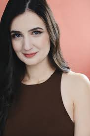 Stealing Chanel (2015)