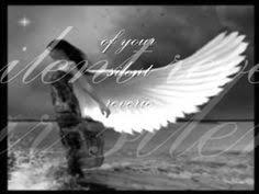 Spend All Your Time Waiting For That Second Chance Westlife Sarah Mclachian In The Arms Of An Angel Funeral Songs Sarah Mclachlan Songs