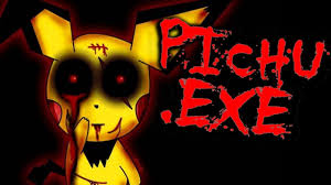 16,332 likes · 12 talking about this. What Does This Even Have To Do With Pichu Pichu Exe Youtube