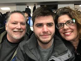 Christa Bowman (@Nspire2Bunique)