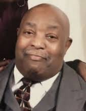 Dwight Pace's Instagram, Twitter & Facebook