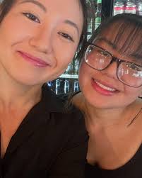 One of our rockstar servers, Ayumi, is getting MARRIED this Friday May 30.  We'll be closed to let our staff attend her special evening. North Syracuse  will remain open. CONGRATULATIONS AYUMI AND