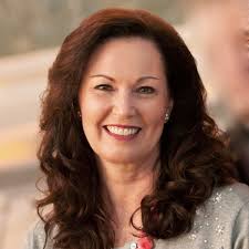 Looking Unto Christ In Every Thought