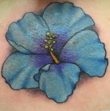 We did not find results for: Realistic Blue Hibiscus Flower Tattoo Tattooimages Biz