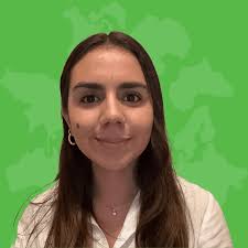 Karla Pinto's Instagram, Twitter & Facebook