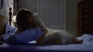 Be the first one to write a review. The Exorcist Bed Gif By Filmeditor Find Share On Giphy