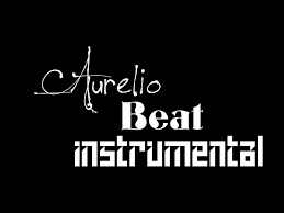 Rap americano 2022 ♫ melhores hip hop. Instrumental Beat By Aurelio Beats Instrumental Reverbnation