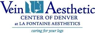 Acquisition of the vegetal chair by the denver art museum, co, usa for their permanent collection. Vein Aesthetic Center Of Denver 2774 E 2nd Ave Denver Co Medical Spas Mapquest