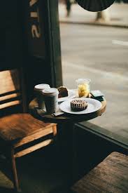 We hope you enjoy our growing collection of hd images to use as a background or home screen for your. 100 000 Best Coffee Table Photos 100 Free Download Pexels Stock Photos