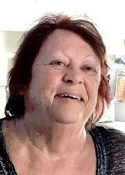 Karen Etienne Obituary (2023)