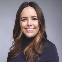 Taylor Gerard Email & Phone Number