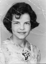 Mrs. Jane Willis taught High School at Morris Chapel.