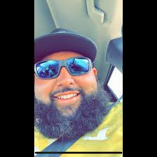 We asked and you voted. The 2021 NFL Comeback Player of the Year will be  Dallas Cowboys QB Dak Prescott ⭐️