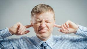 SamCopeland's Articles