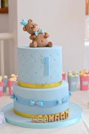 Tous les thèmes pour fêter le premier anniversaire de votre fils : Comment Organiser Un 1er Anniversaire Ou Une Baby Shower De Jumeaux Joli Baby