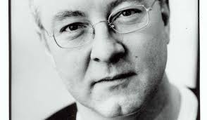 English for the Natives: Discover the Grammar You Don't Know You Know by Harry  Ritchie