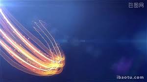 Gaming logo maker with an illustrated character inspired by free fire. Fire Logo Video After Effect Templates Mp4 Free Download Pikbest