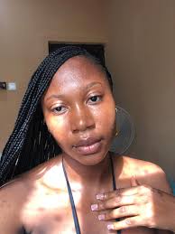 Drop an emoji 🎃💀👻 if you want me to share the 𝐇𝐀𝐑𝐕𝐄𝐒𝐓 collection  ￼